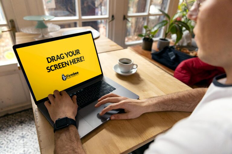 Tips for Better Focus While Working from Home